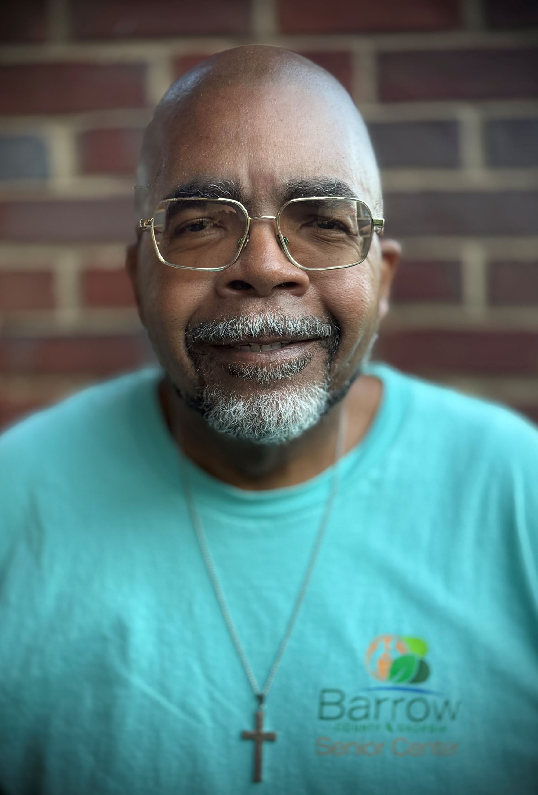 Tim Bonner is pictured.