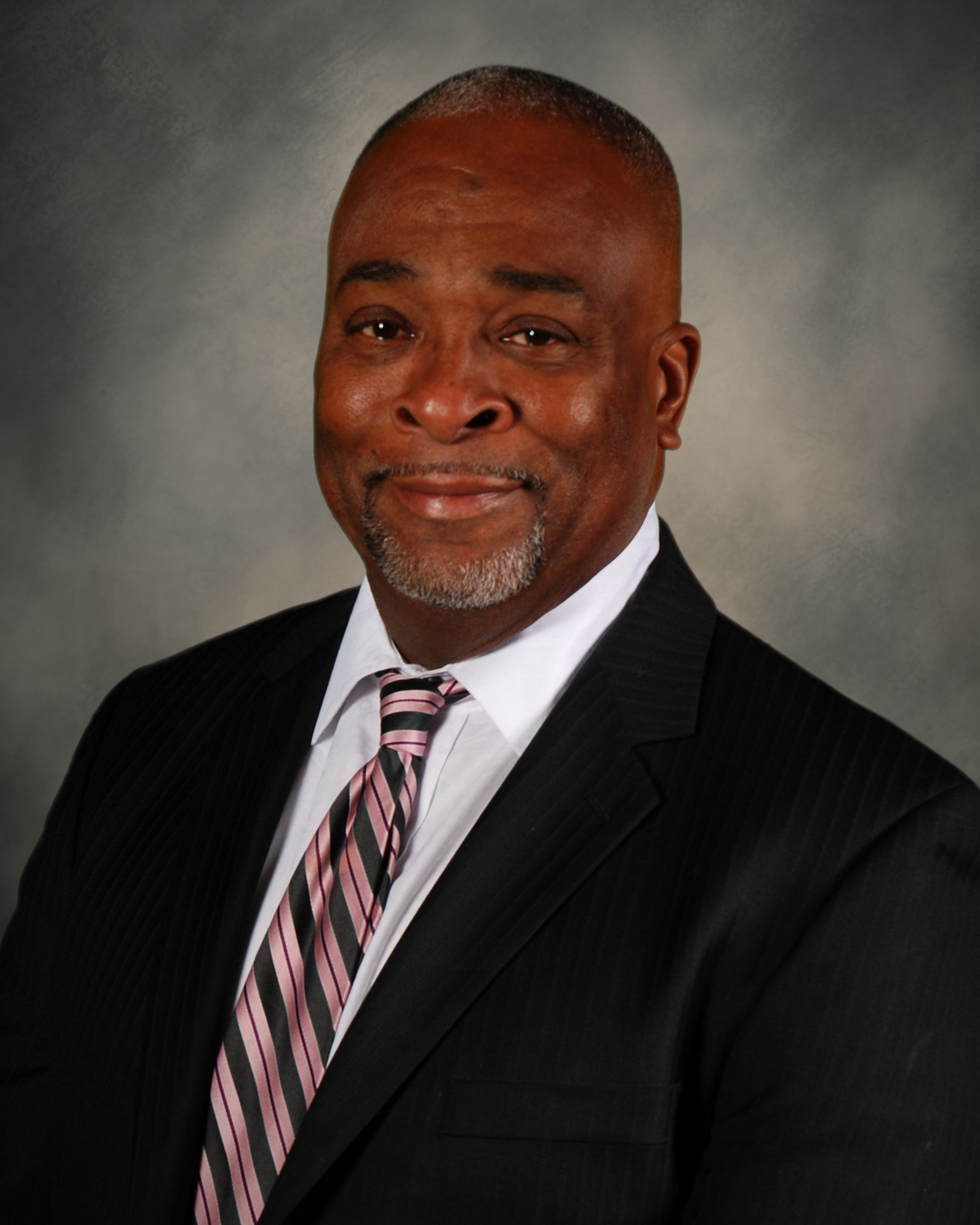 Tim Walker is pictured.