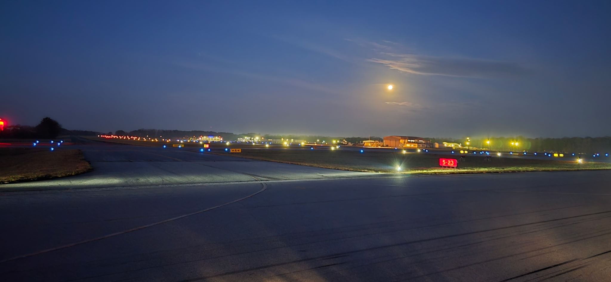 5394806608241774295 (1)